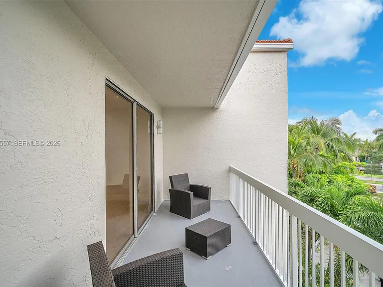 21391 Marina Cove Cir #14-K — Photo 43