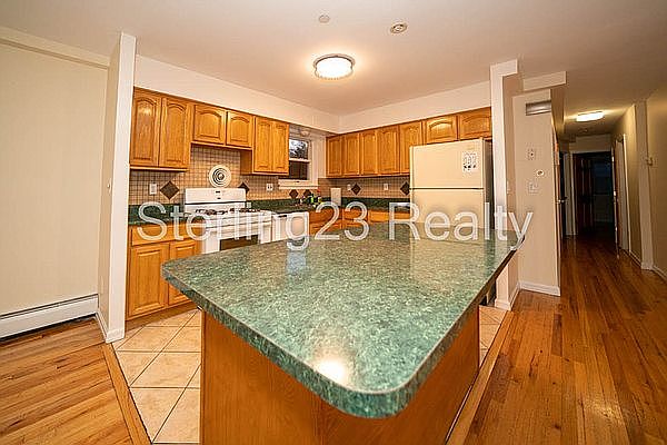 1st image of 23-58 37th St #2F