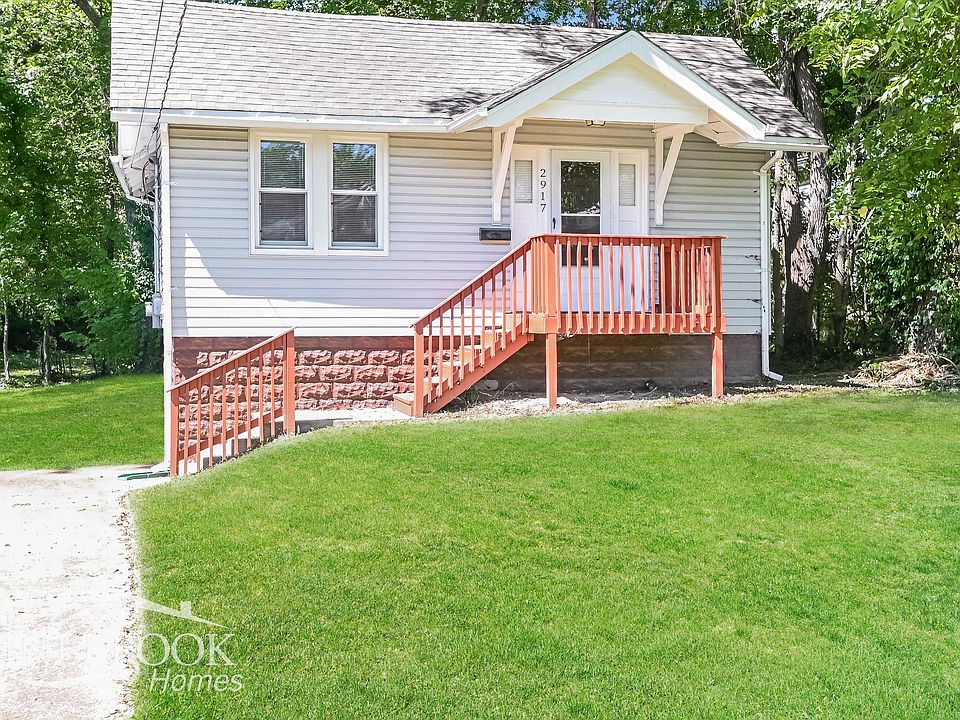 1st image of 2917 Orlando Ave