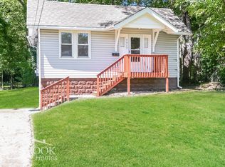 2917 Orlando Ave, Saint Louis, MO