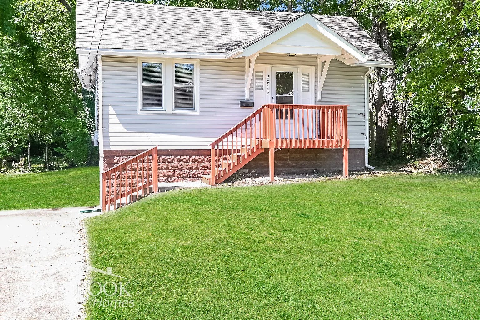 2917 Orlando Ave photo 1