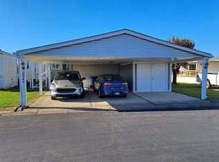 5344 Dellwood Dr, Indianapolis, IN 46235