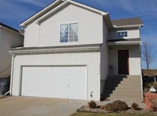 17634 W 111th Pl, Olathe, KS 66061