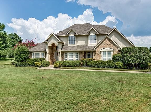 2nd image of 9 Santa Anita Cir