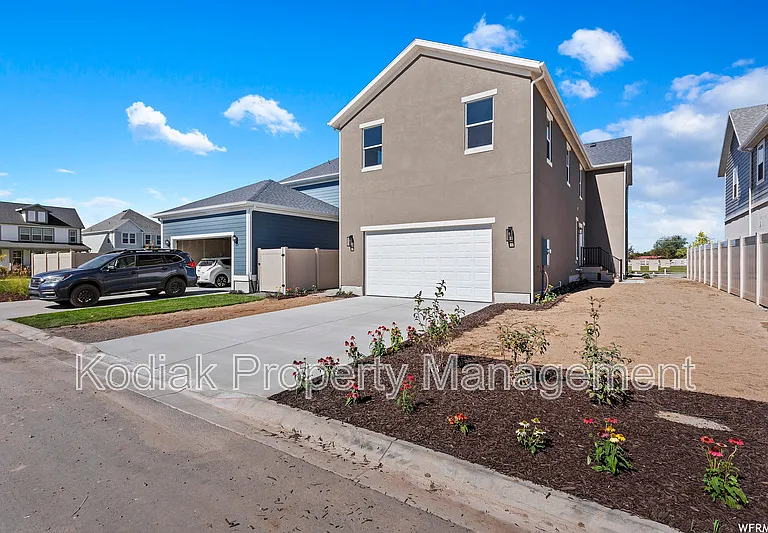 991 W Shoreline Dr — Photo 29