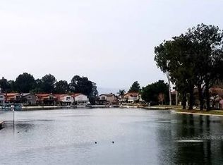 1456 Chalgrove Dr UNIT A, Corona, CA 92882