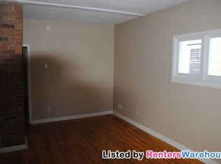 134 Maria Ave, Saint Paul, MN 55106