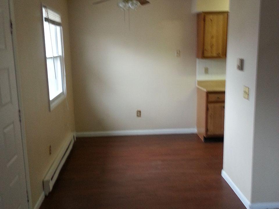 2nd image of 191 S Tippecanoe Dr APT C