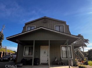 9182 Coker Rd, Salinas, CA 93907