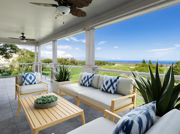 68-1785 Melia St #3, Waikoloa, HI 96738