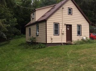 706 John St, Starbuck, MN 56381