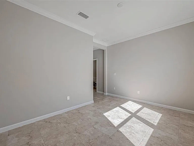 306 Hang Loose Way — Photo 20