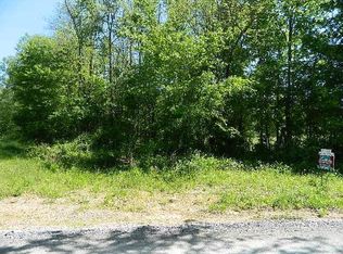 0 Judy Branch Rd, Mc Ewen, TN 37101