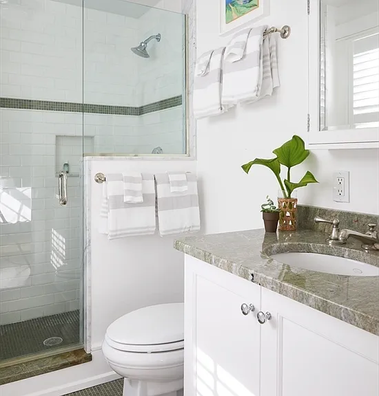 66 Hulbert Ave — Photo 22