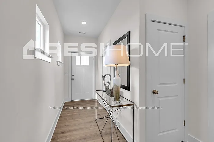 85 Southport Cir — Photo 12