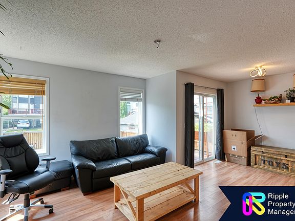 5th image of 15754 Everstone Rd SW