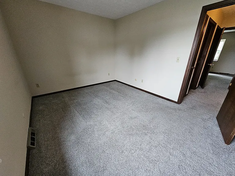 5060 Godown Rd #A — Photo 18
