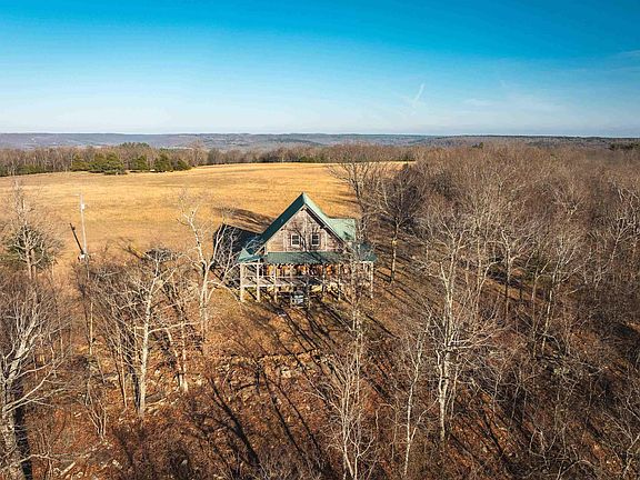 9th image of this home