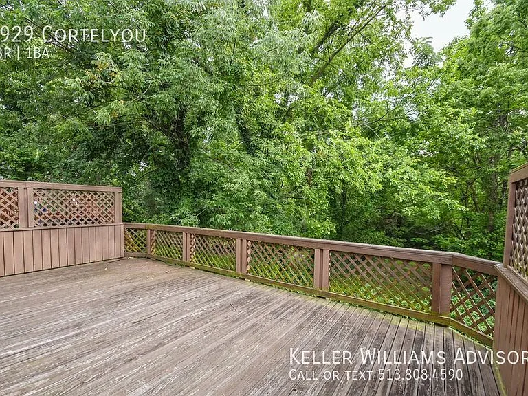 2929 Cortelyou Pl — Photo 22