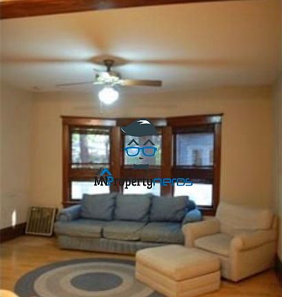 3rd image of 55 Williams Ave SE #1