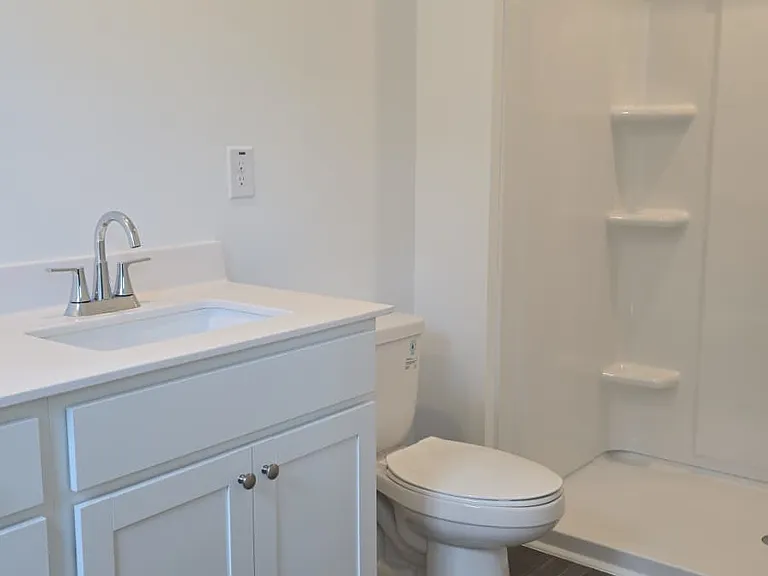525 Fran Dr — Photo 5