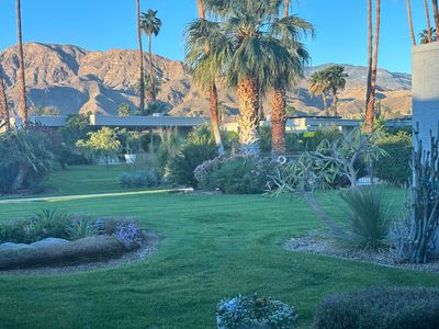 1412 Tamarisk West St #3, Rancho Mirage, CA, 92270