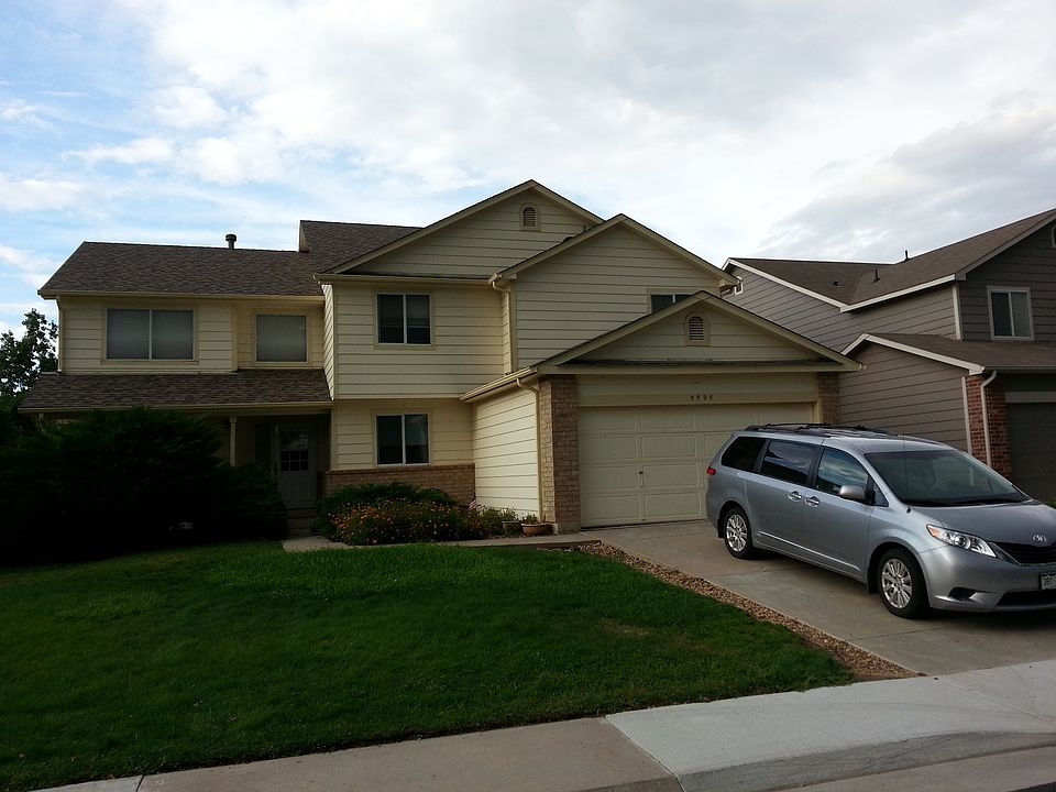 1st image of 5595 W 112th Pl