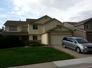 5595 W 112th Pl, Westminster, CO 80020