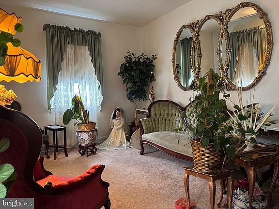 3rd image of 5539 Gist Ave
