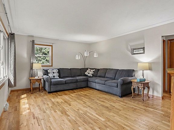 5th image of 7708 N 41st St