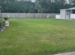 W 34924 Fantasy Ln, Zephyrhills, FL 33541