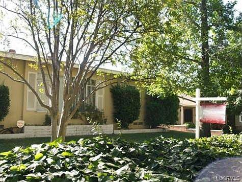 1st image of 5075 Sepulveda Ave