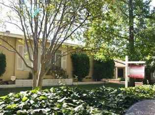5075 Sepulveda Ave, San Bernardino, CA 92404