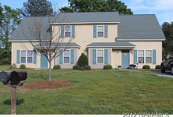 1st image of 1123 Brownlea Drive #B