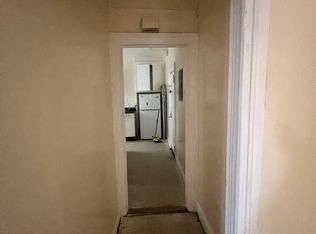 1326 Oakley St APT 1, Bronx, NY 10469