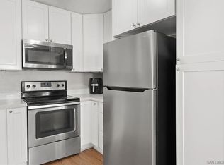 3431 Capalina Rd APT 20, San Marcos, CA 92069