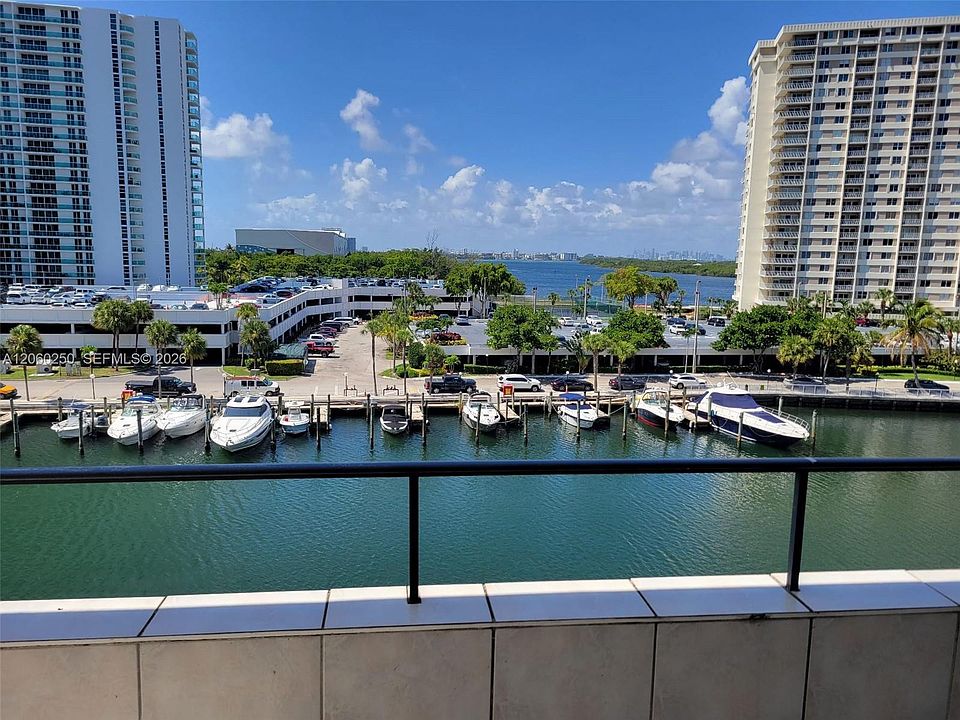 1st image of 220 Kings Point Dr APT 606