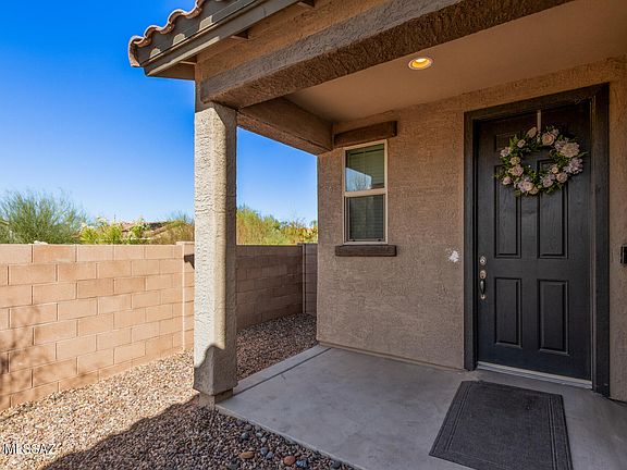 5th image of 3516 W Briar Rose Ln