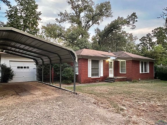 2nd image of 216 Mountain View Dr