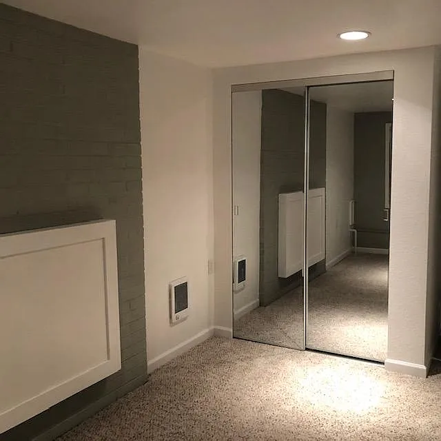 1 bed, 700 sqft, $2,050 — Photo 2