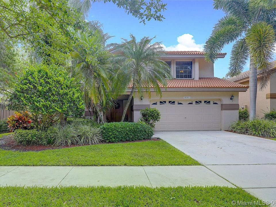 1st image of 10361 NW 16th St