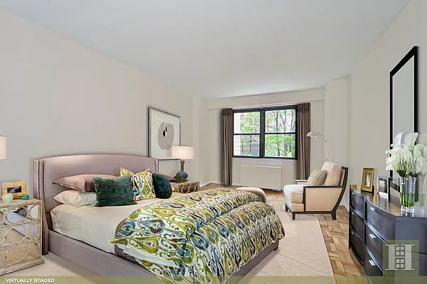 Sold by Halstead Real Estate | media 2