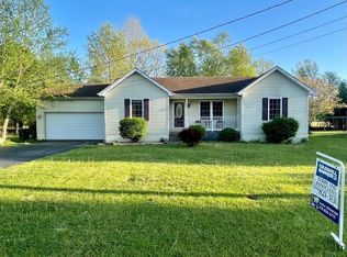 115 Brown Badgett Loop, Madisonville, KY 42431