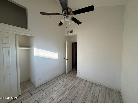 5th image of 1795 Victor Lopez Dr