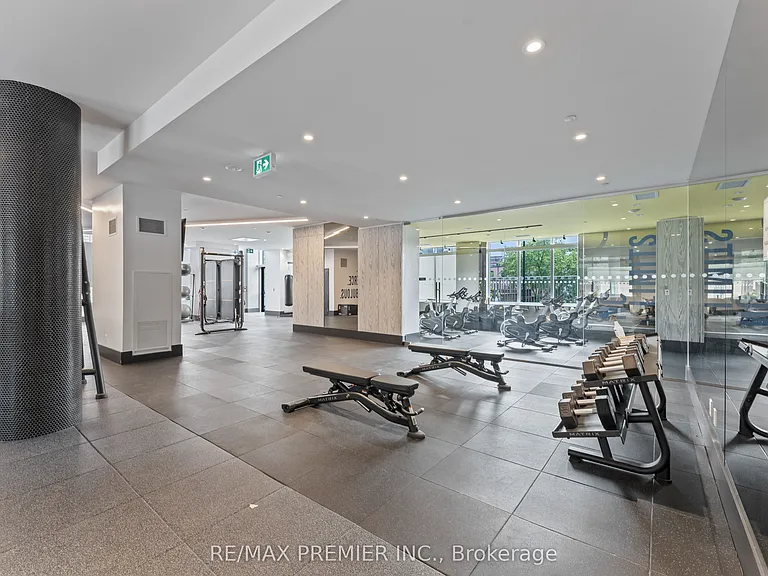 55 Duke St W #310 — Photo 20