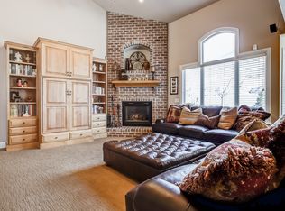 13029 S Shadowlands Ln, Draper, UT 84020