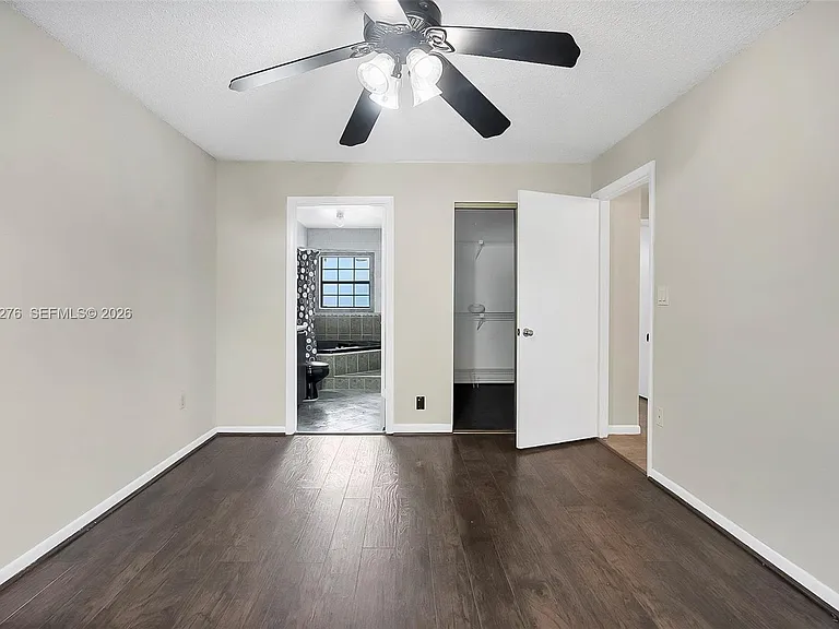681 Thornridge Ave — Photo 19