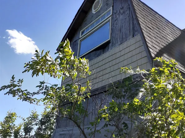 488 Holliday Dr, Oneonta, AL 35121