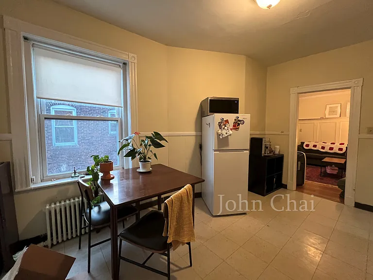 1128 Commonwealth Ave #1A — Photo 13