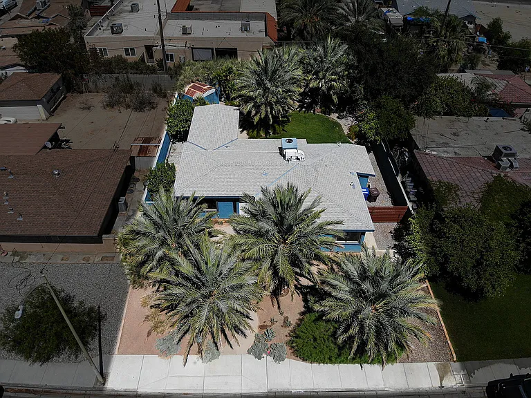 44828 Rubidoux St — Photo 37